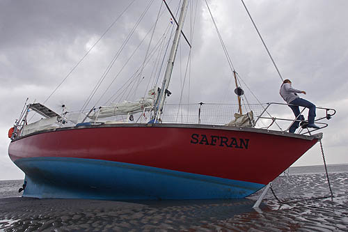 safran2007