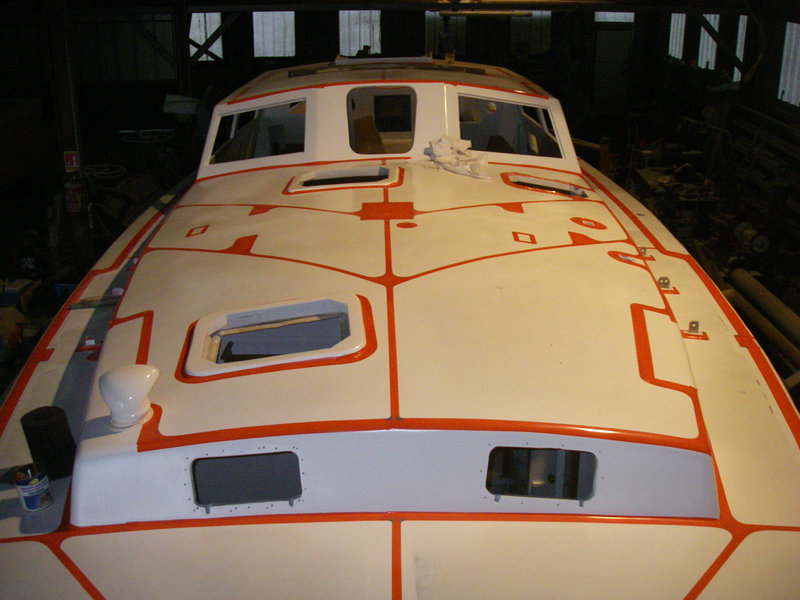 lecharpedevenus 