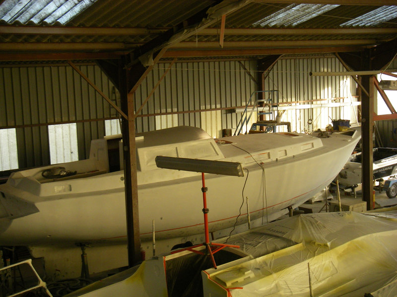 lecharpedevenus 
