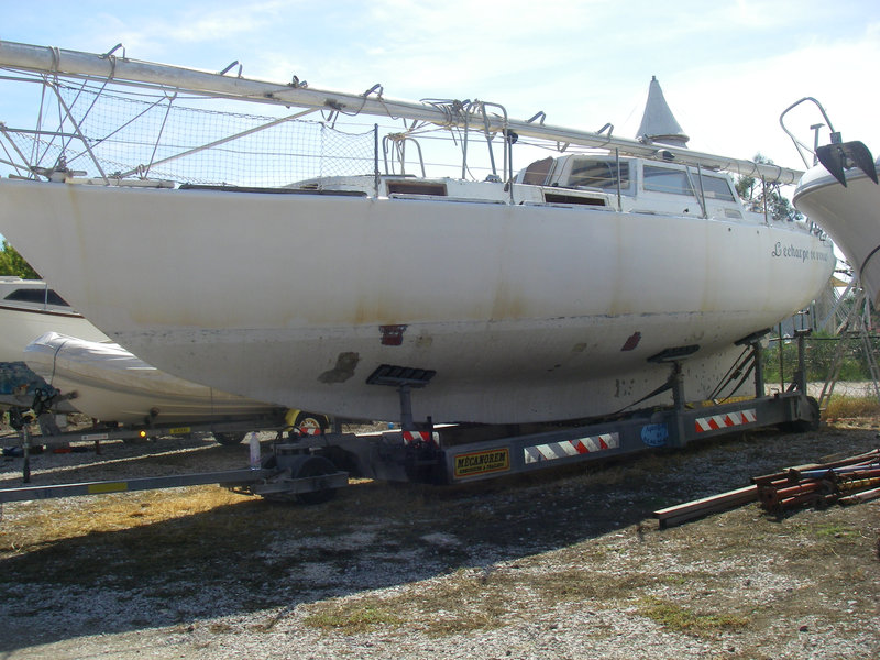 lecharpedevenus 