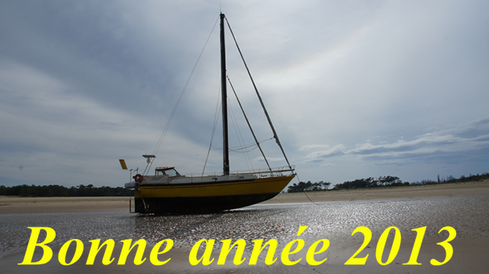 voeux2013