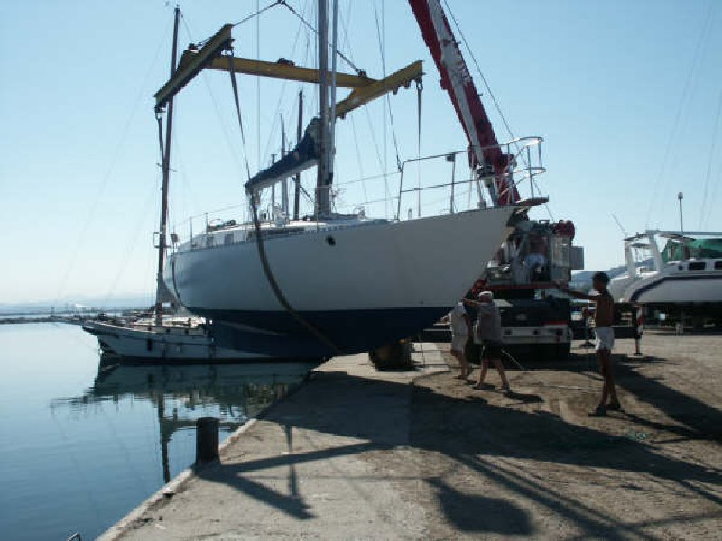 VCAC