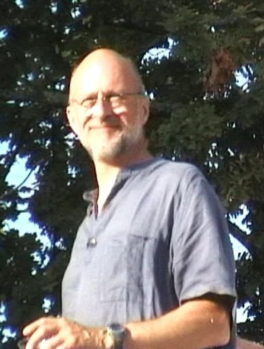 jp Brouns