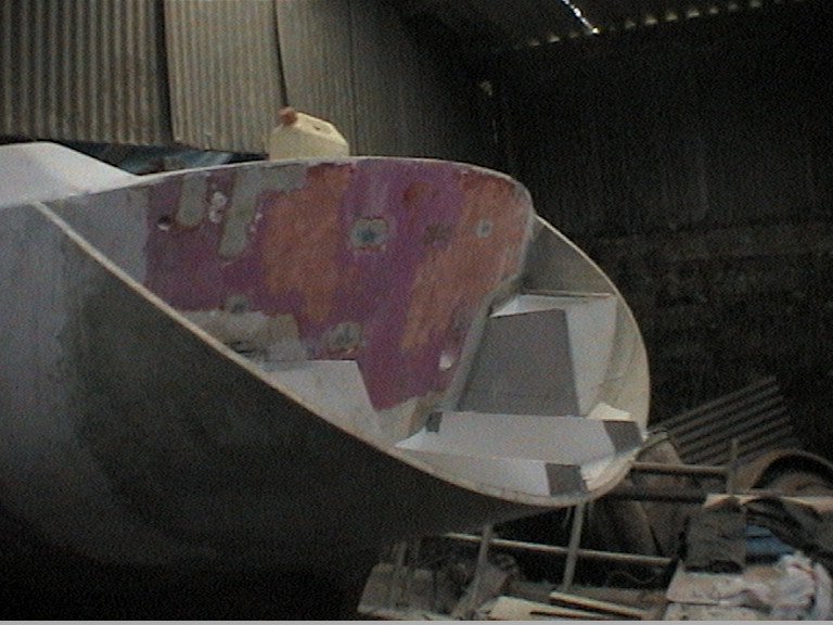 Zoupi