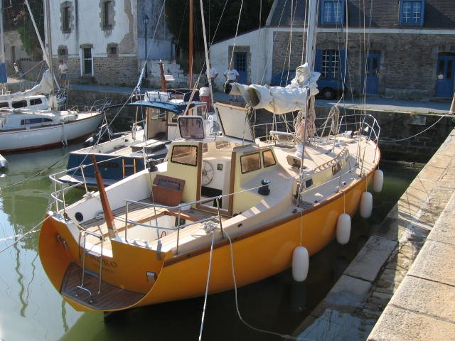 Maoro