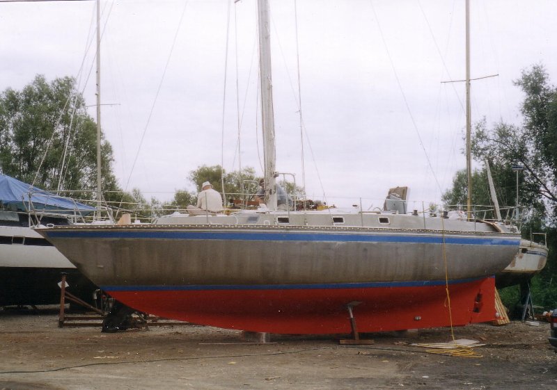 Barbaou