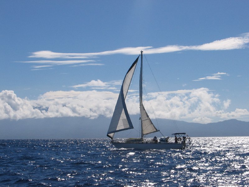 Norango Liapari